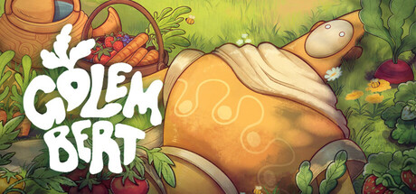 Steam thumbinal