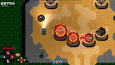 Screenshot #7