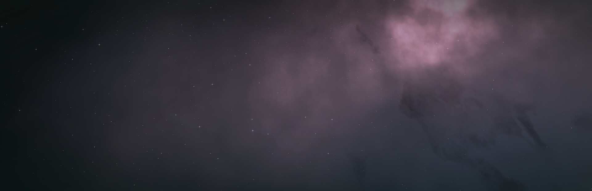 Light of Hope: The Redeemer