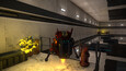 Screenshot #4