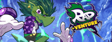 Rad Venture