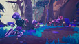 Screenshot #6