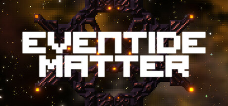 Eventide Matter steam charts