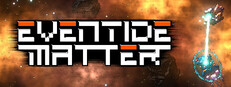 Eventide Matter game cover