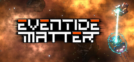 Eventide Matter header