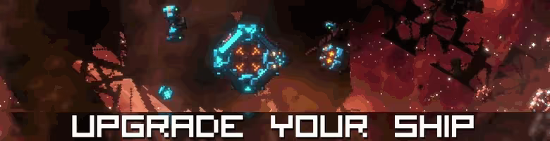Eventide Matter video 4