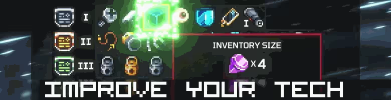 Eventide Matter video 3