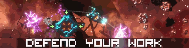 Eventide Matter video 6