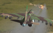 Screenshot #9