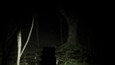 Screenshot #6
