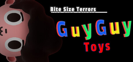 Steam thumbinal