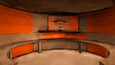 Screenshot #3