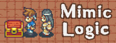 Mimic Logic