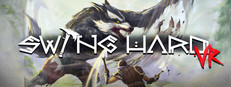 SwingHard VR