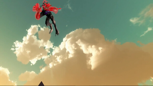 SwingHard VR screenshot 5