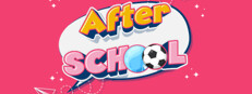 After School