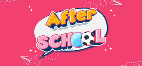 After School Cheat Engine/CT