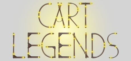 Cart Legends Playtest Cheat Engine/CT