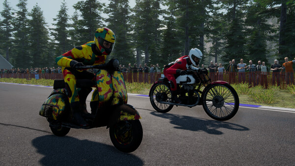Thumbnail 15
