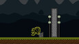 Screenshot #6
