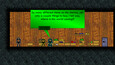 Screenshot #8