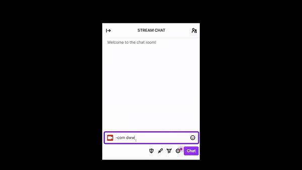 Predefined: A Programming Puzzle Game video 2