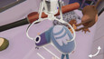 Screenshot #5