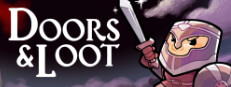 Doors & Loot