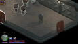 Screenshot #1