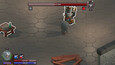 Screenshot #7