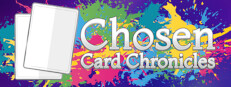 Chosen Card Chronicles