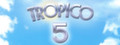 Tropico 5 - Steam Special Edition