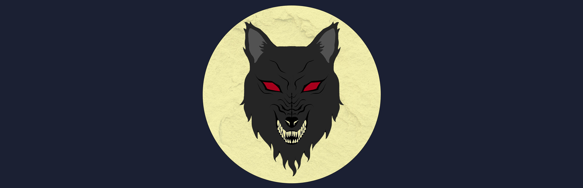 Midnight Havoc