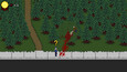 Screenshot #4