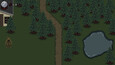 Screenshot #1