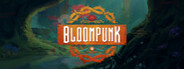 Bloompunk