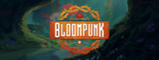 Bloompunk