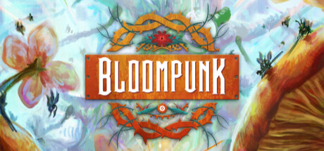 Steam thumbinal