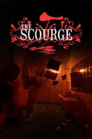 The Scourge | Tai Ương Stats