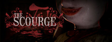 The Scourge | Tai Ương
