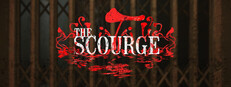 The Scourge | Tai Ương game cover