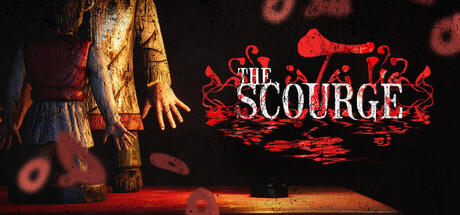 The Scourge | Tai Ương
