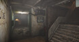 Screenshot #11