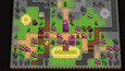Screenshot #1