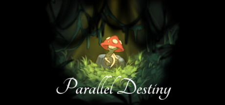 Parallel Destiny Cheat Engine/CT