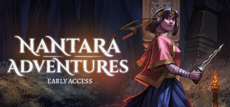 Nantara Adventures