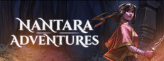 Nantara Adventures cover
