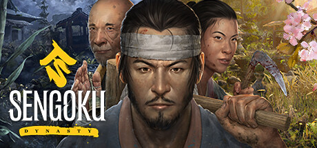 Steam thumbinal