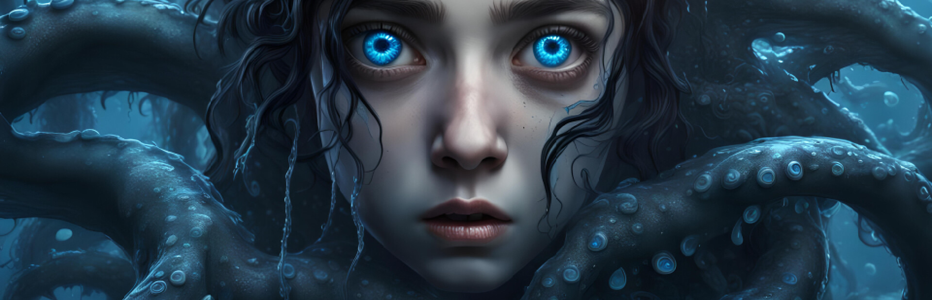 Innsmouth 22