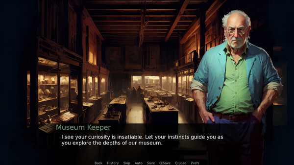 screenshot7